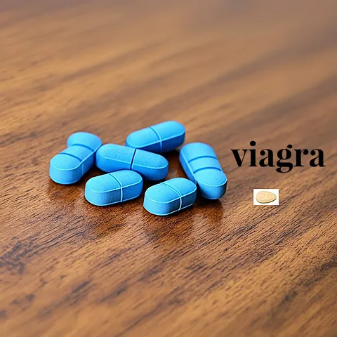 Viagra en españa precio